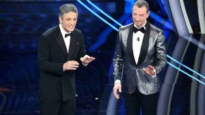 Festival di Sanremo