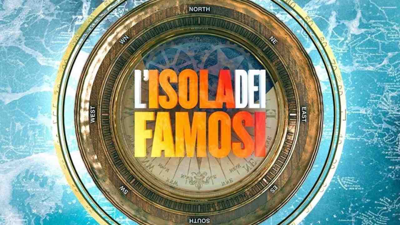 L'Isola dei Famosi