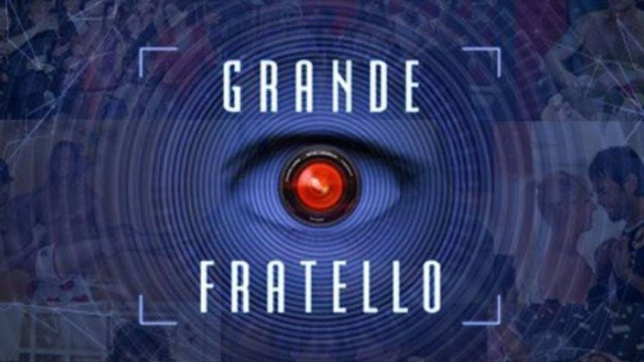 Grande Fratello, la casa più spiata va a fuoco: l'immagine che rattrista i fan