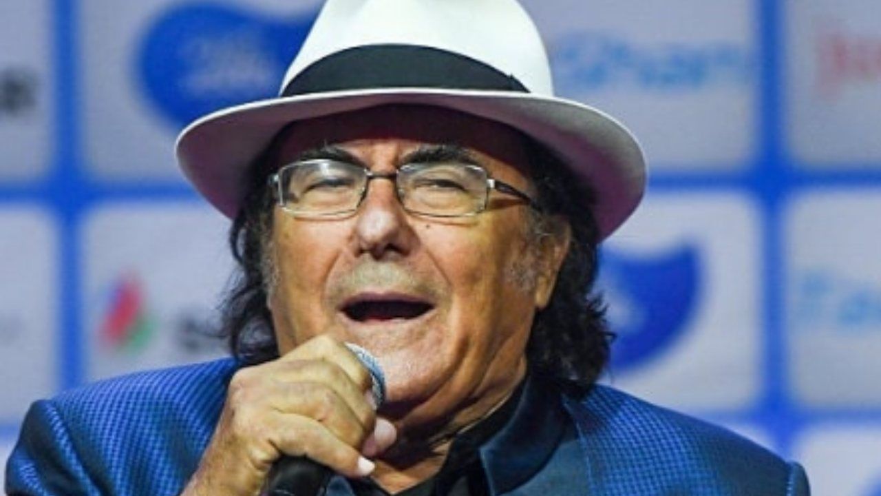 La confessione di Al Bano: "Prima o poi rivivremo insieme il tempo perduto"