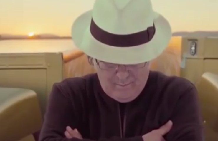 La confessione di Al Bano: "Prima o poi rivivremo insieme il tempo perduto" 