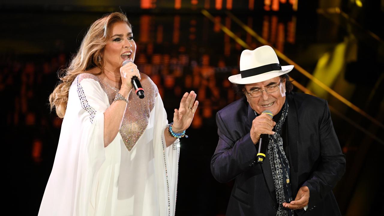 Il grande rifiuto di Romina Power nel giorno di Pasqua: c'entra Al Bano?