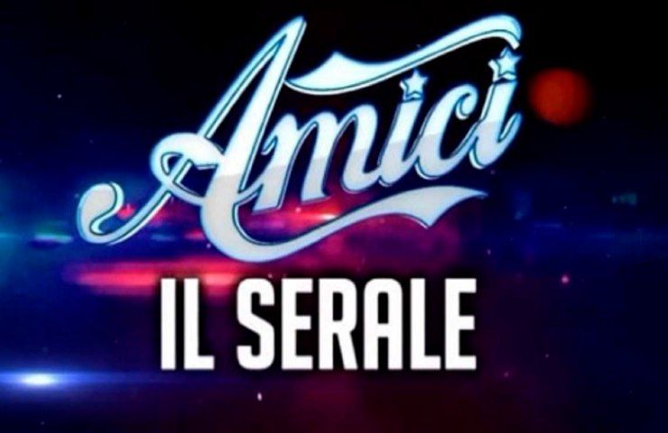 Amici Amici 20, lo spoiler del 3 Aprile: Arisa e Lorella asfaltano Zerbi e Celentano, spoiler della terza puntata: chi lascerà il talent