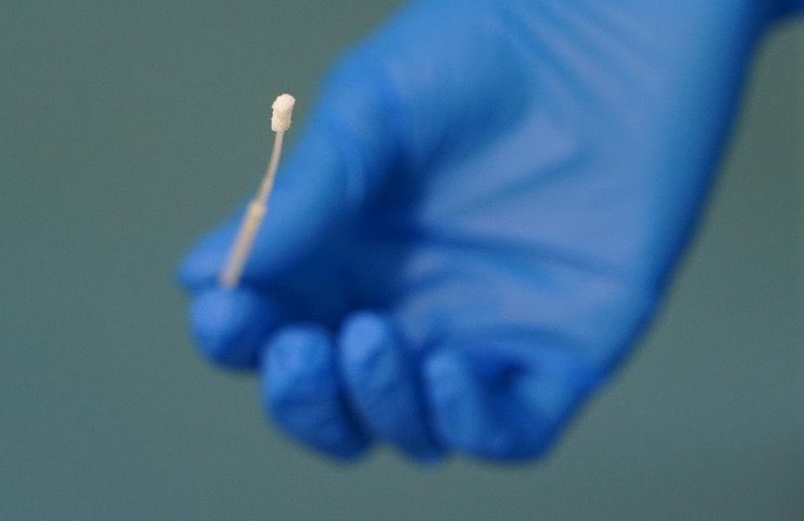 bollettino 26 aprile epidemia oggi