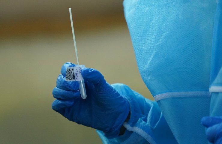 bollettino 29 aprile epidemia oggi