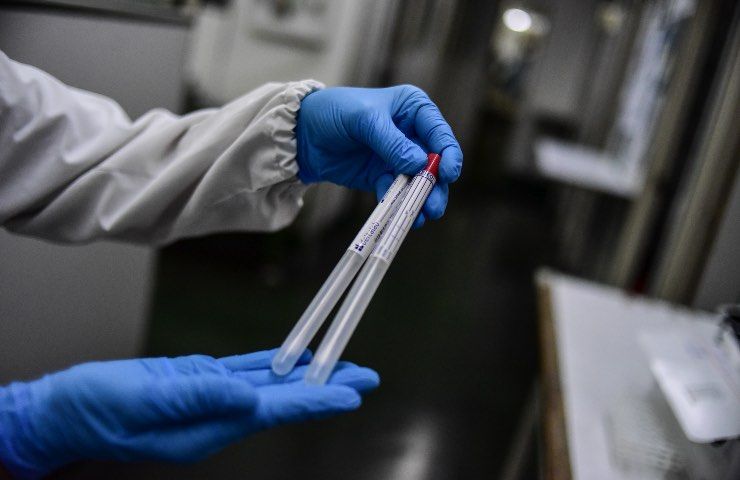 bollettino 29 marzo epidemia oggi