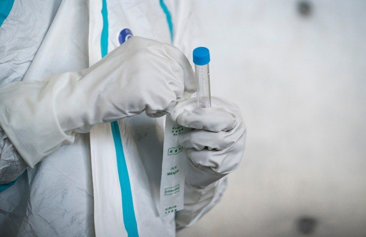 bollettino 29 marzo epidemia oggi