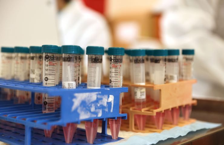bollettino 30 marzo epidemia oggi