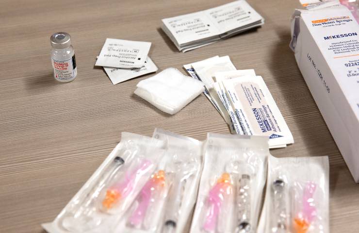 bollettino 30 marzo epidemia oggi