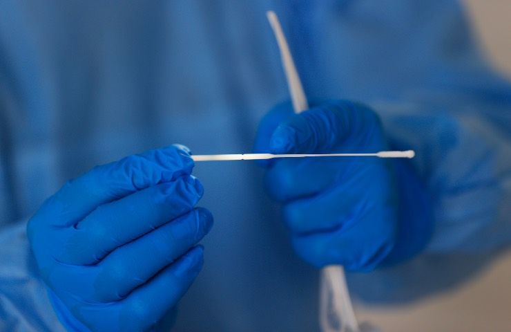 bollettino 31 marzo epidemia oggi