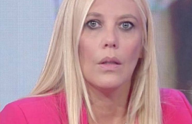 Denise Pipitone, confessione dolorosa di un testimone, tutta la verità in diretta