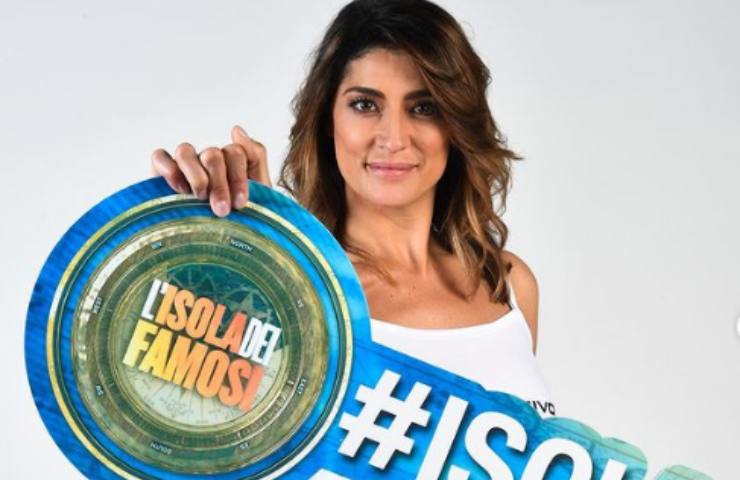 Verissimo, Elisa Isoardi confessa l'enorme delusione: chi è il colpevole