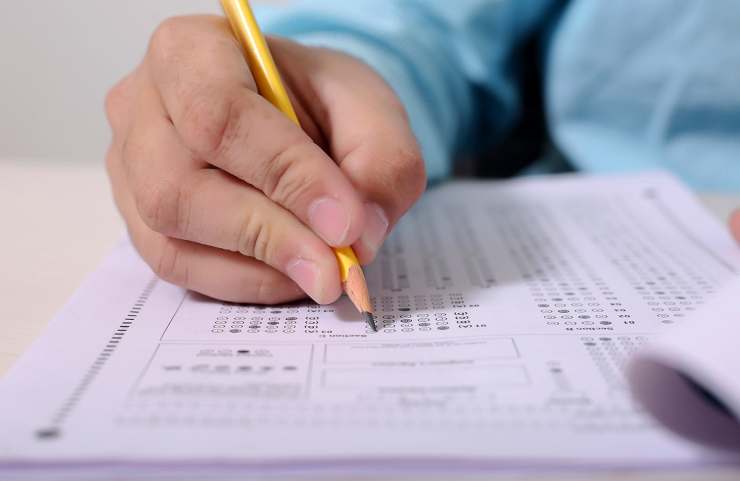 Esame di maturità: le modalità