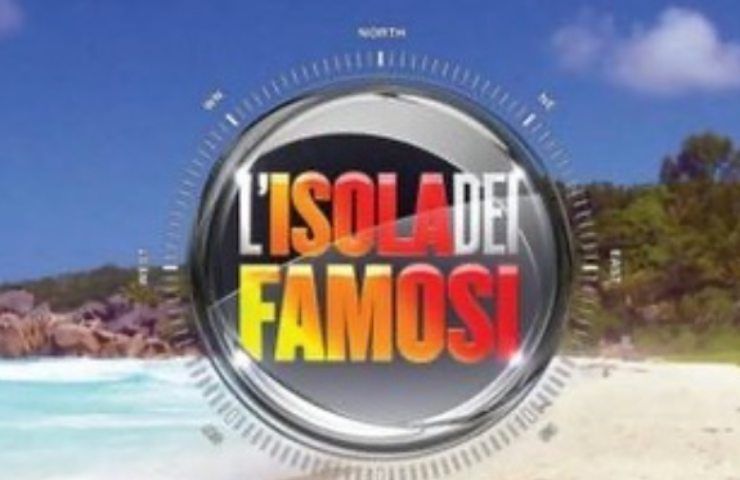 Ilary Blasi, lo scivolone a L'Isola dei Famosi diventa virale: sorpresa per lady Totti
