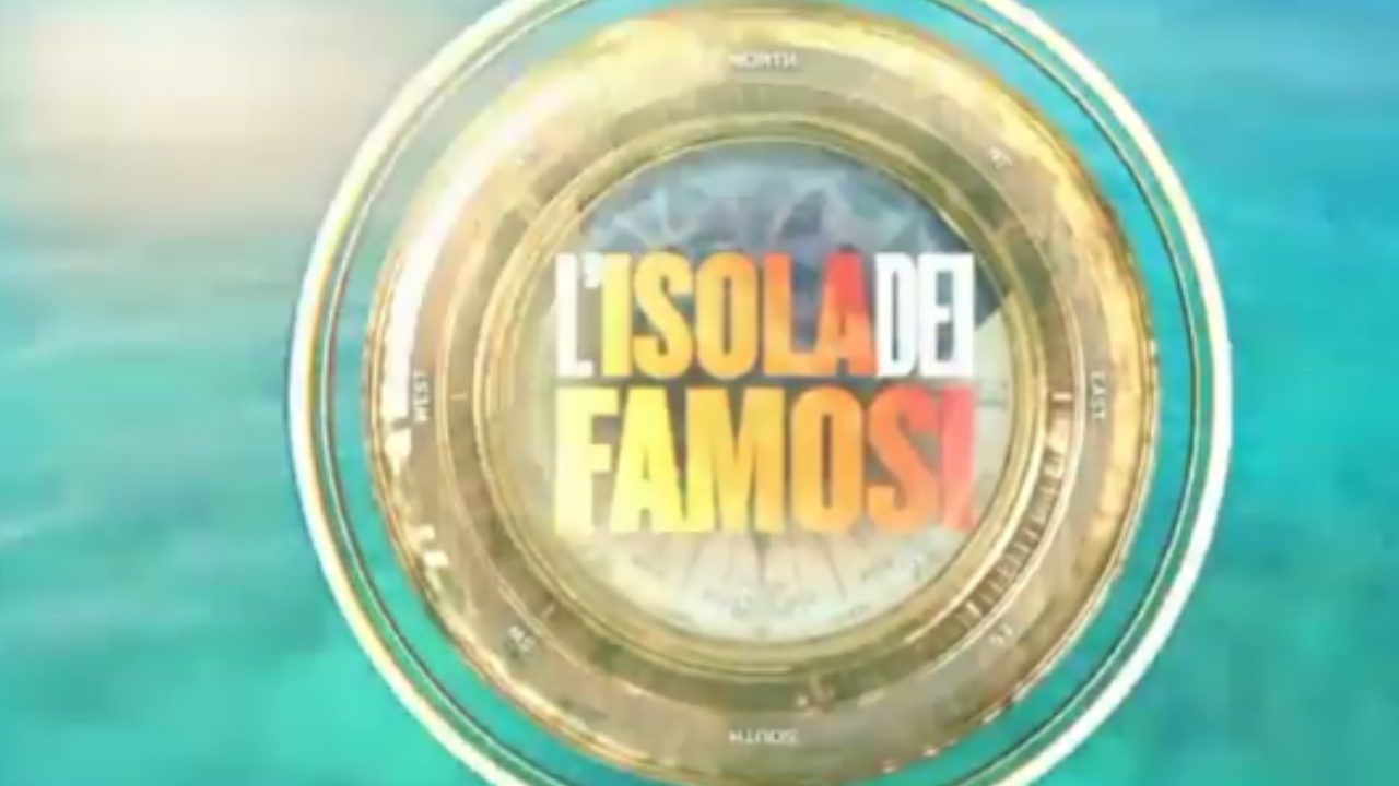 Isola dei Famosi costretta nuovamente a slittare: la decisione è inevitabile