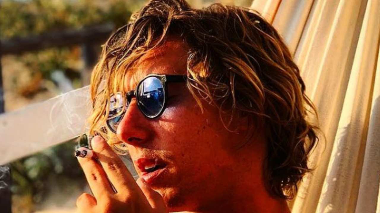 Leonardo Bongiorno, il figlio di Mike vittima di un incidente: "Scappavo da..."