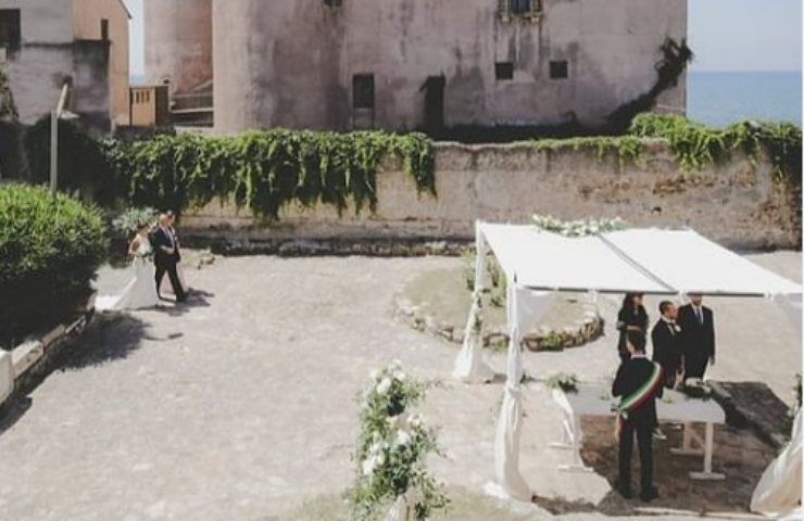 Matrimonio a Prima Vista, la rivelazione bomba di un ex partner: "Sono fidanzata con..."