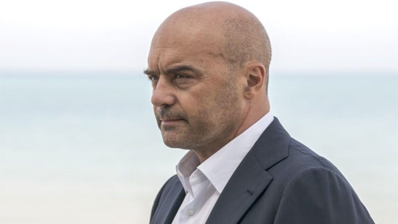 Montalbano