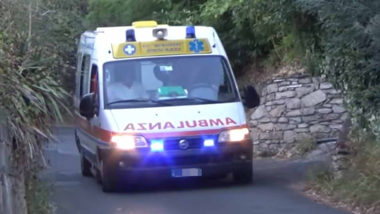 Muore colpito da malvivente, lo aveva sorpreso a rubare: indagini in corso