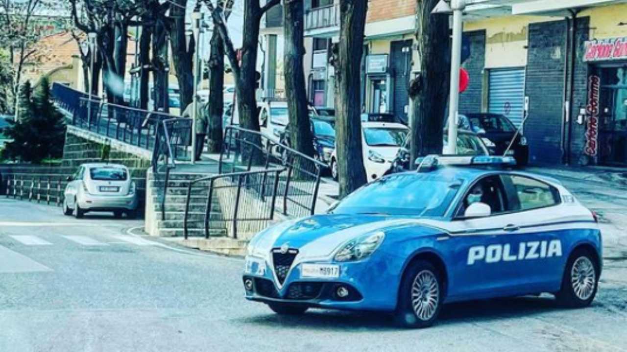 Bambino investito da un'auto: la tragica notizia a cinque giorni dall'incidente