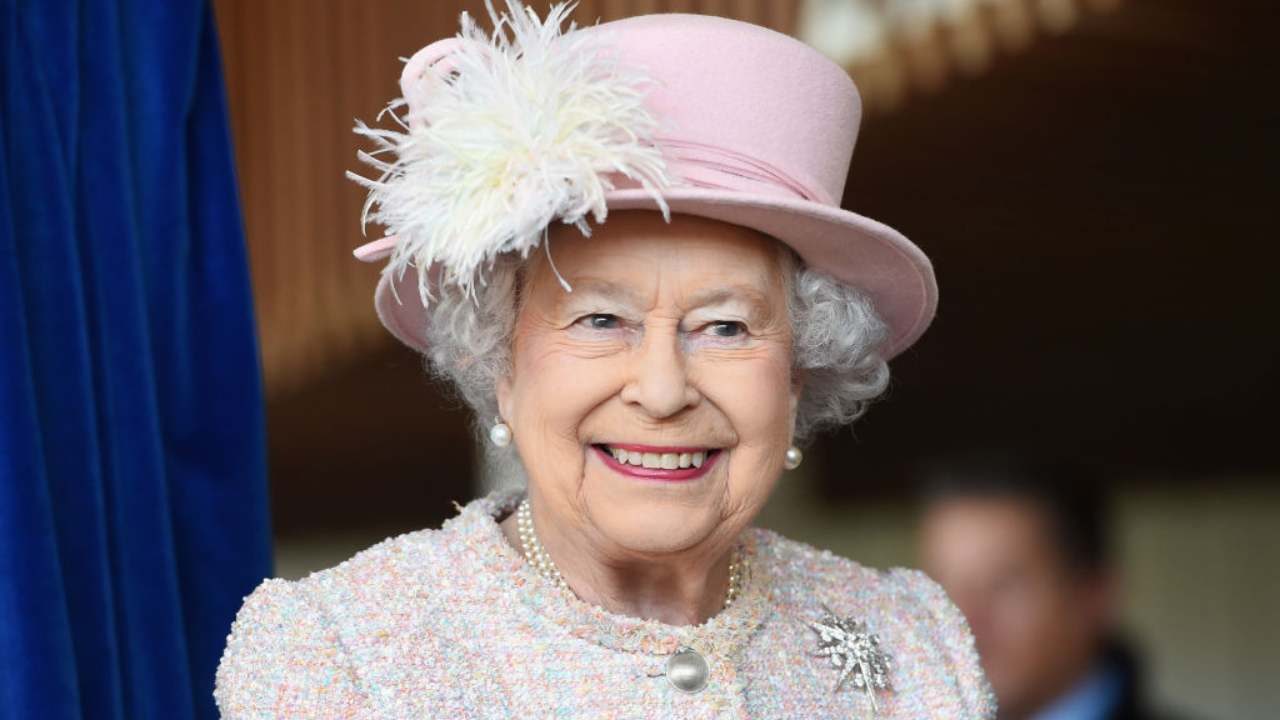 Royal Family, la Regina Elisabetta è ancora bisnonna: l'elenco dei pronipoti