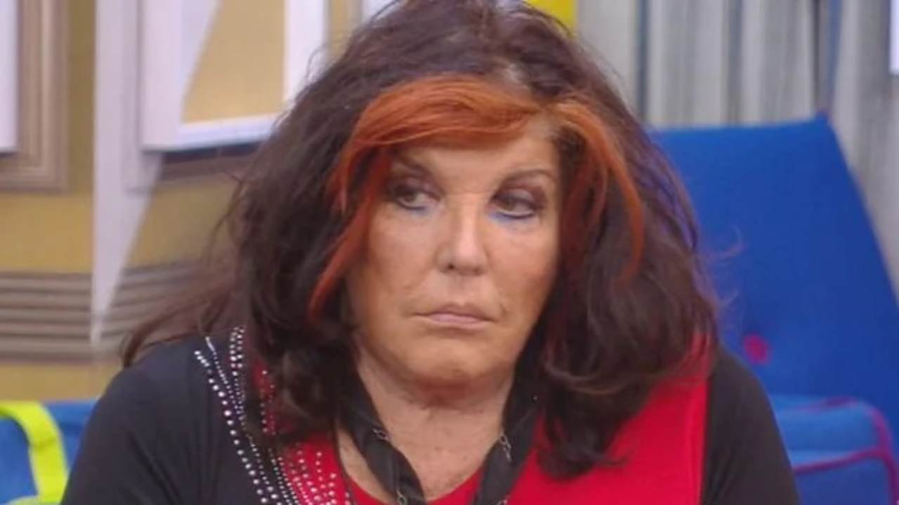 Fico! 42+ Fatti su Cognata Paolo Bonolis Avanti Un Altro! In una vecchia puntata di avanti un altro, game show. Fico! 42+ Fatti su Cognata Paolo Bonolis Avanti Un Altro! In una vecchia puntata di avanti un altro, game show.