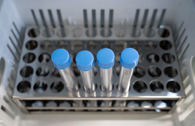 bollettino 6 aprile epidemia oggi