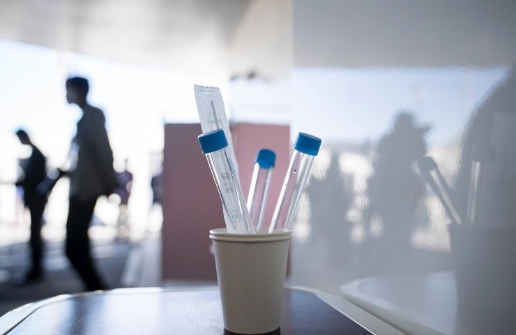 bollettino 3 giugno epidemia oggi