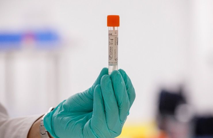 bollettino 8 aprile epidemia oggi