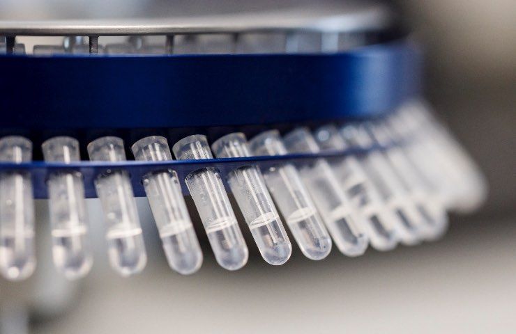 bollettino 8 aprile epidemia oggi