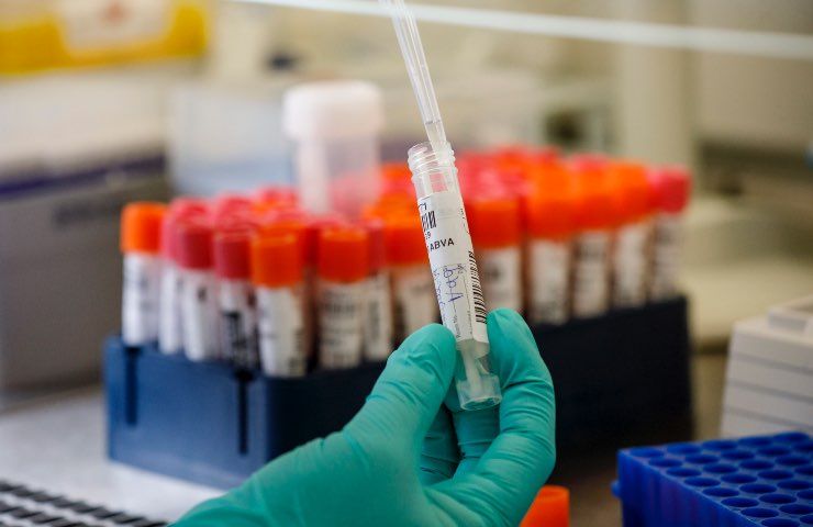 bollettino 29 aprile epidemia oggi
