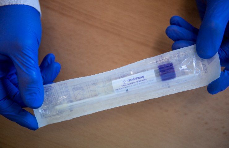 bollettino 31 maggio epidemia oggi