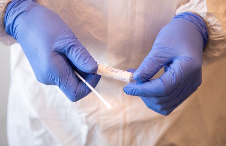 bollettino 9 giugno epidemia oggi