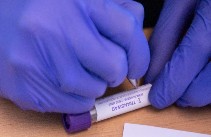 bollettino 2 giugno epidemia oggi