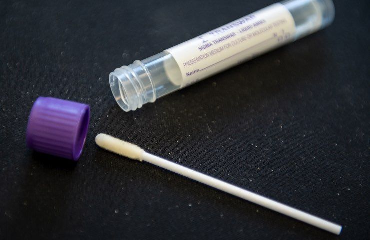 bollettino 2 giugno epidemia oggi