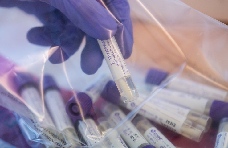 bollettino 9 giugno epidemia oggi