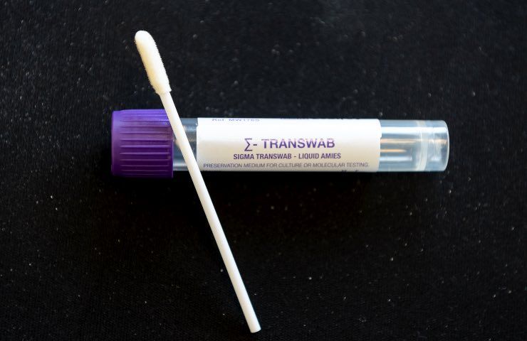 bollettino 10 giugno epidemia oggi