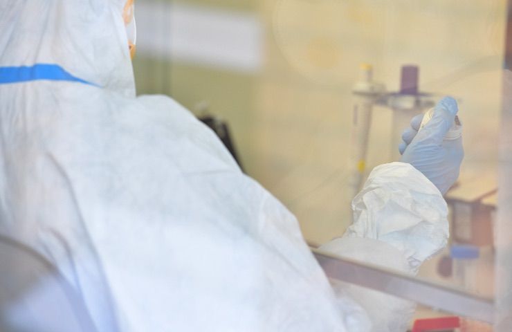 bollettino 28 maggio epidemia oggi