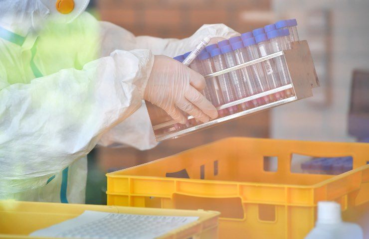 bollettino 28 maggio epidemia oggi