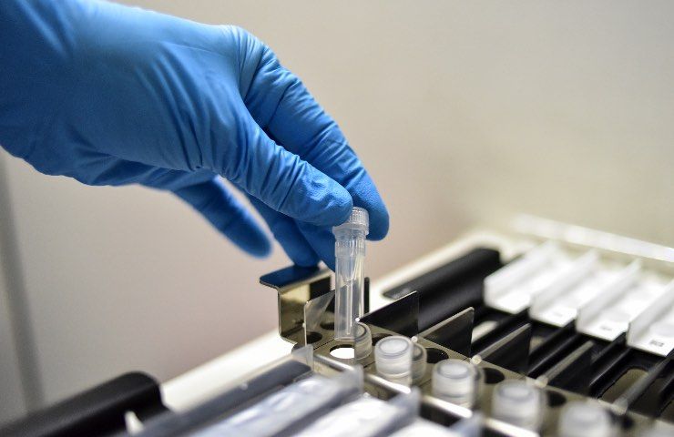 bollettino 24 maggio epidemia oggi