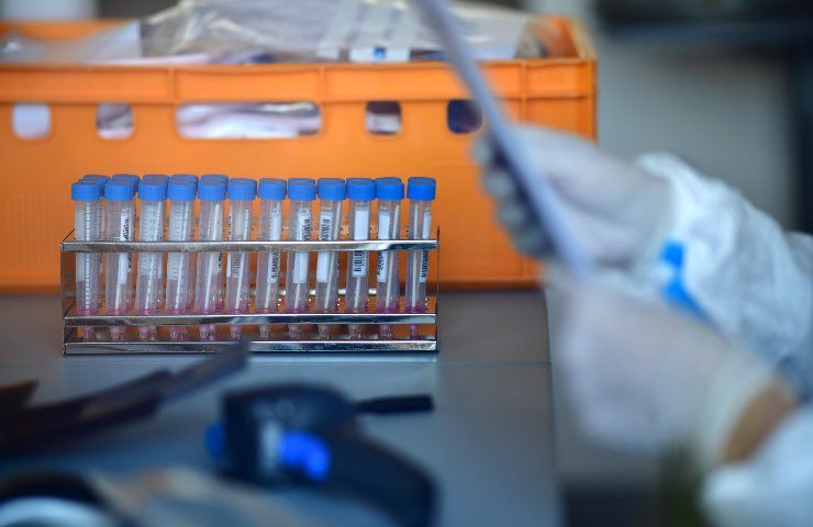 bollettino 29 maggio epidemia oggi