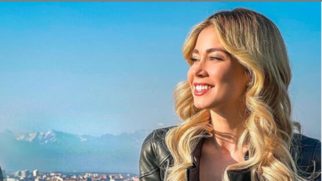 Diletta Leotta, non ci sono più dubbi in amore: le FOTO rivelano proprio tutto