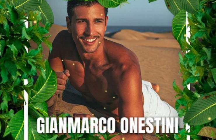 Supervivientes, nuovo flirt per Gianmarco Onestini: di chi si tratta