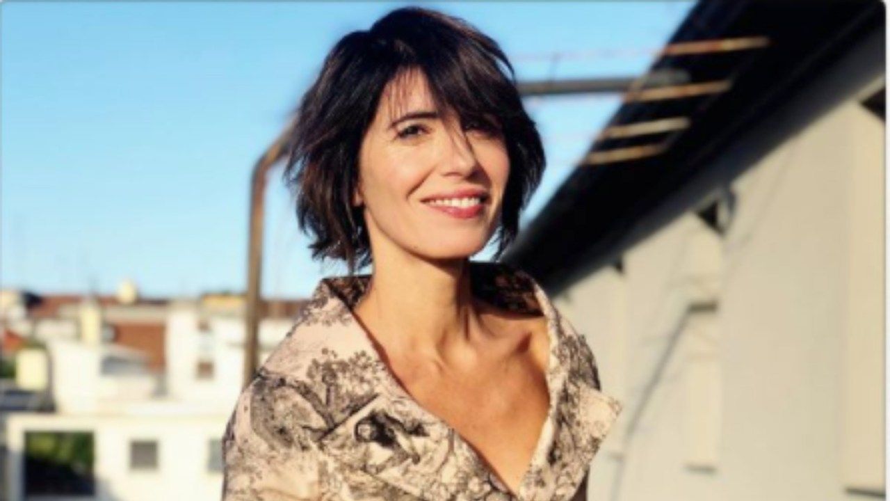 Giorgia fa 50, la carriera della cantante da Sanremo a oggi