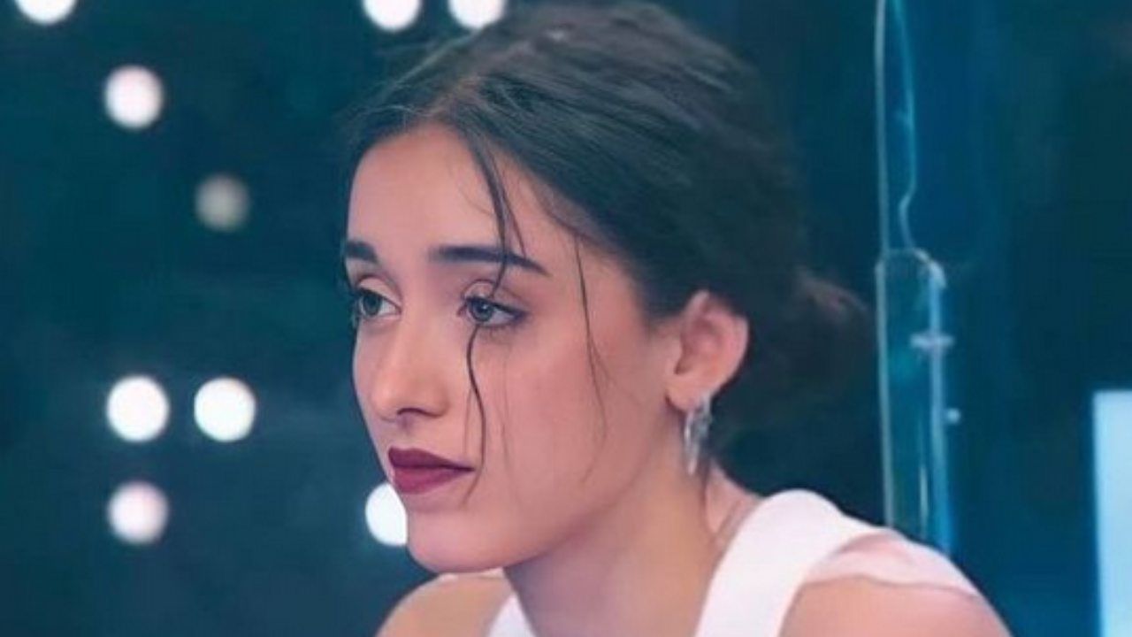 Amici 20, Giulia Stabile, preda del bullismo: parla la madre