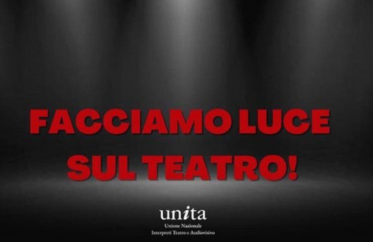 La fuggitiva, Vittoria Puccini racconta il passato doloroso: "Ho persino urlato"