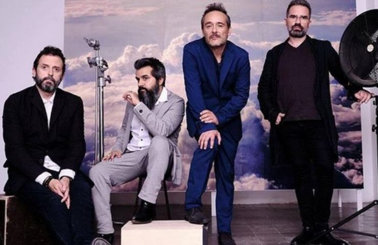 Ricordate il concerto di Barcellona di fine Marzo? Ecco gli esiti dei test anti covid