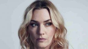 Kate Winslet