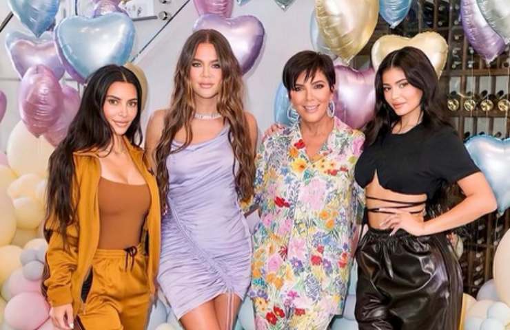 Bridgerton, Kim Kardashian musa della serie? La sua reazione