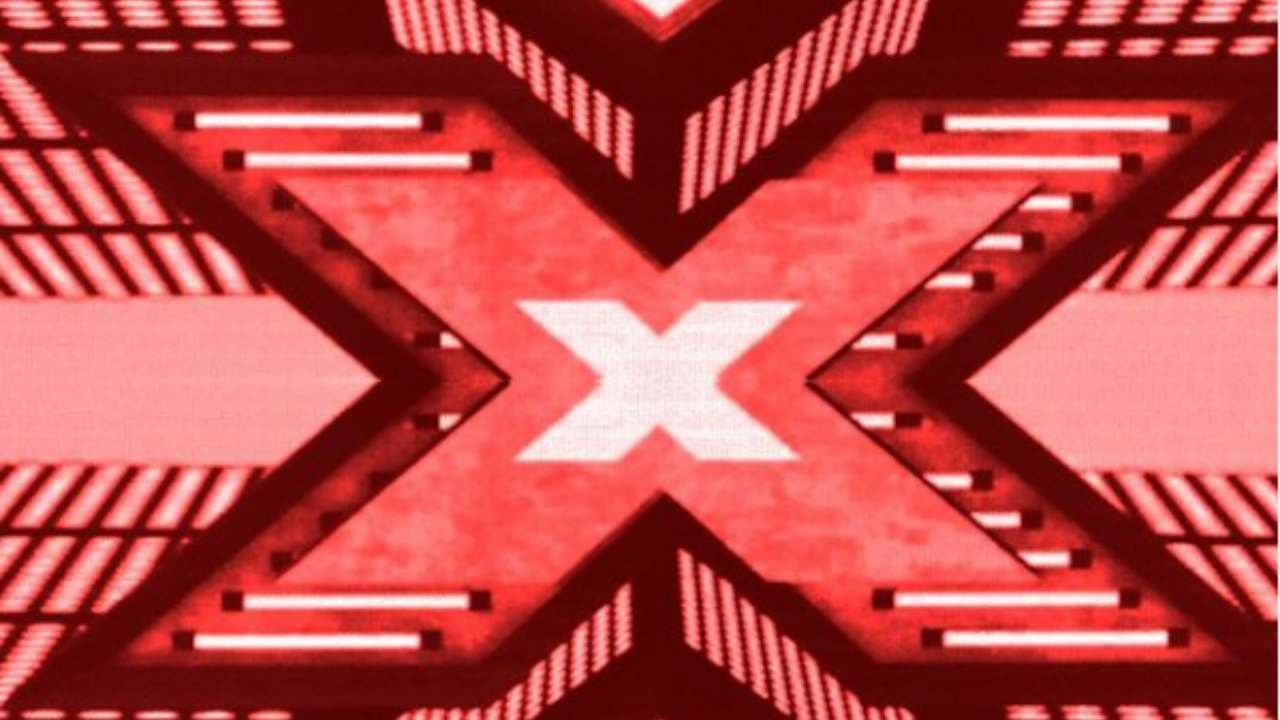 XFactor, Alessandro Cattelan dice addio al programma: chi lo sostituirà?